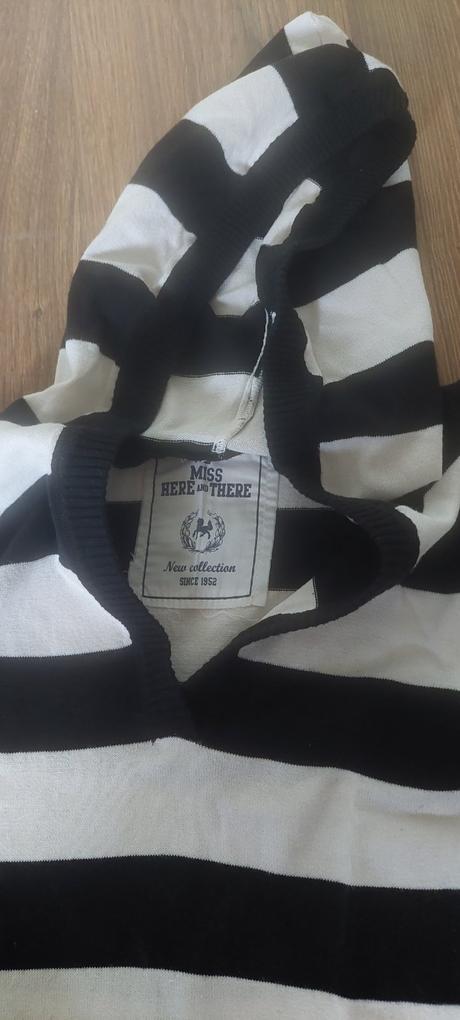 Tričká dlhý rukáv 146..152, 140–152