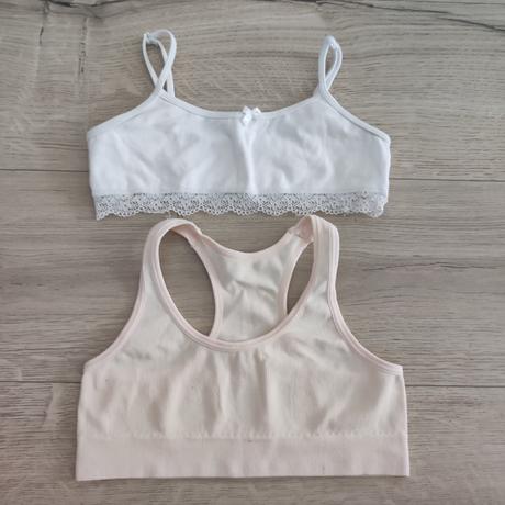 Spodná bielizeň, 134