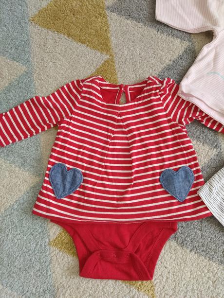 68 letný balicek, 68–80