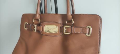 Kabelka mk, michael kors