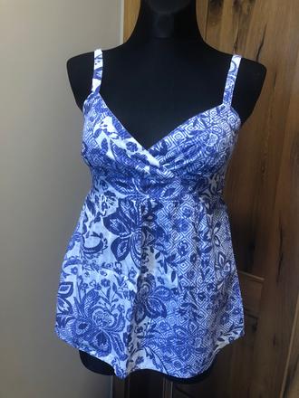 Cherokee - blúzka, cherokee,m