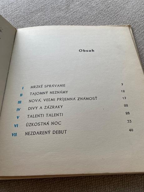 Krásna rozprávka gaštanko autor čechov a.p. 1968,
