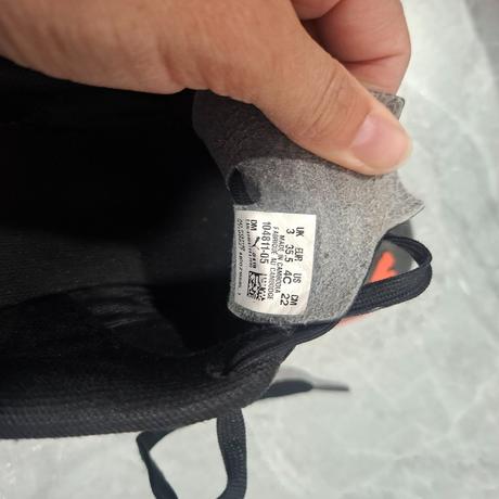 Tenisky puma veľ.35, puma,35