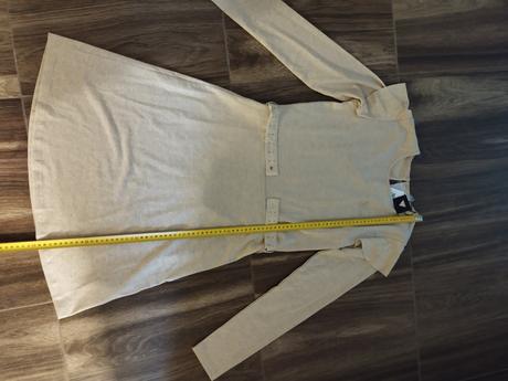 Guess nove saty, guess,164