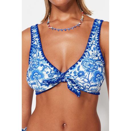 Dámske bikiny veľ. m, m