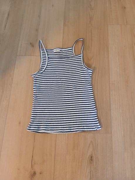 Letne tielka, f&f,152