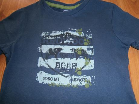 Tričká lupilu 2, lupilu,110