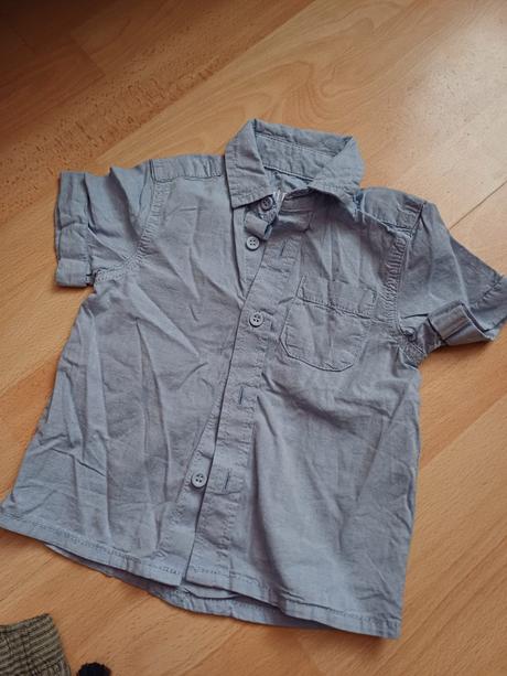 Letný balíček v.86, reserved,86