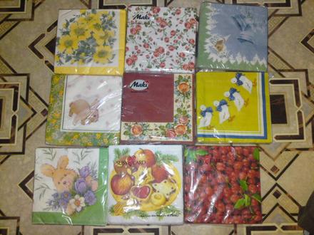 Servitky na servitkovú metodu, 