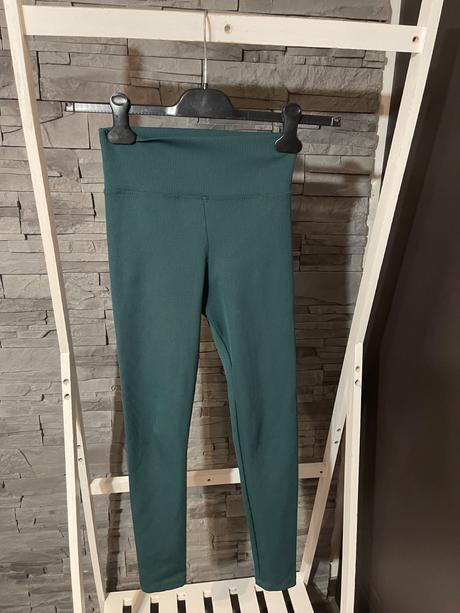 Leginy v.m sedia skor na s, m