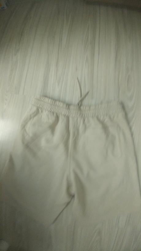 Kratasy, h&m,xl