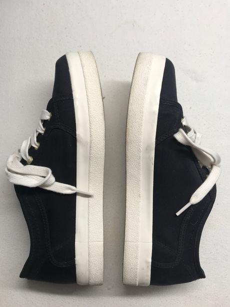 Gant tenisky platene 40, gant,41