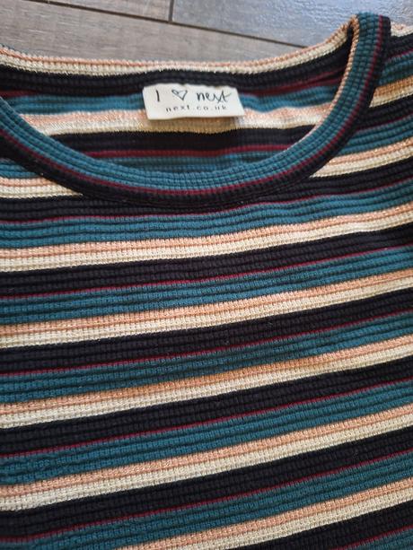 Pasikave saty, next,128