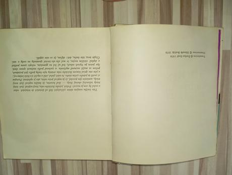 Srdce - edmondo de amicis, 