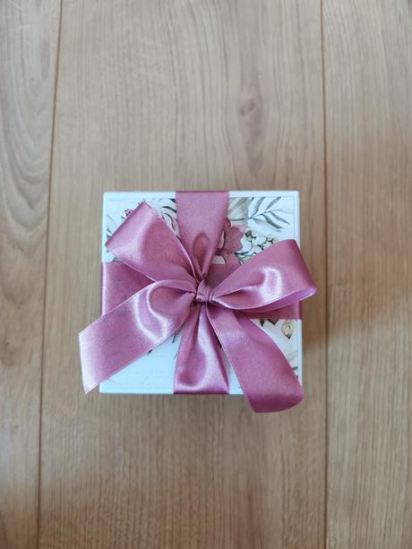 Krabička na peniaze ku krstu / svadbe, 