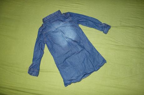 Riflove satocky young dimension, young dimension,92