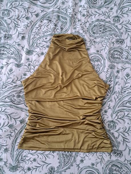 Elegantný top guess, m/l, guess,l