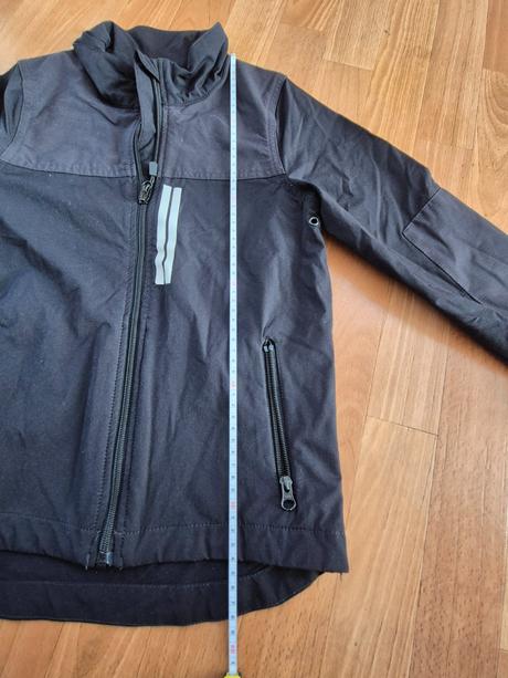 Bunda lindex top stav, lindex,134