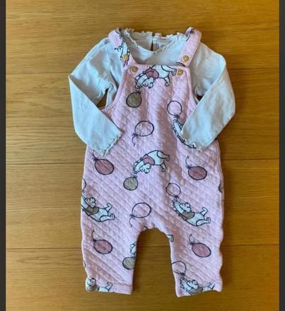 Dievča 80 set, lindex,80