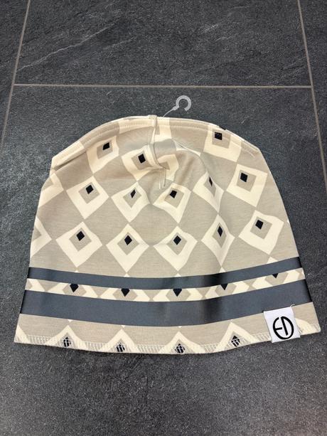 Čiapka elodie details 3-100 rokov, elodie details