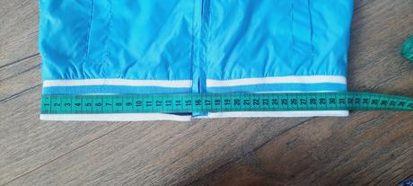 Prechodná bomberka., st. bernard,86