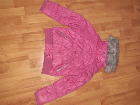 Vetrovka, marks & spencer,128