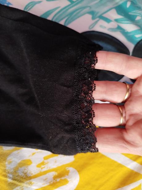 Darujem k nákupu, bonprix,140