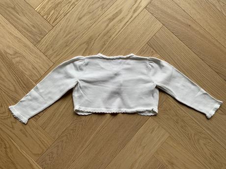 Monsoon bolero, monsoon,98