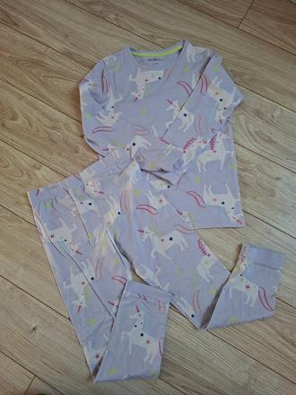 Pyzamo, marks & spencer,122