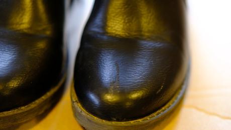 Cizmicky bata, baťa,32