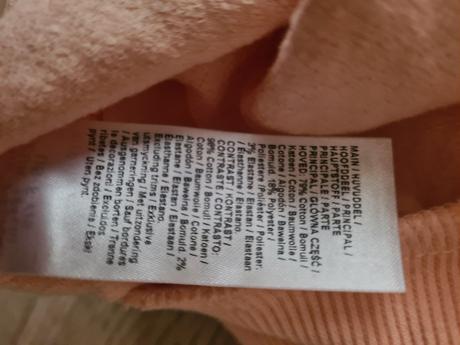 Súprava, river island,128