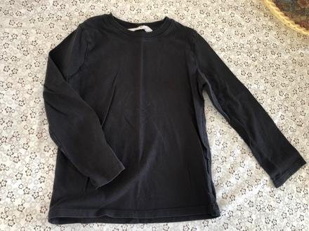 Tricko, h&m,110
