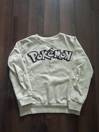 Pokemon mikina name it v146, name it,146