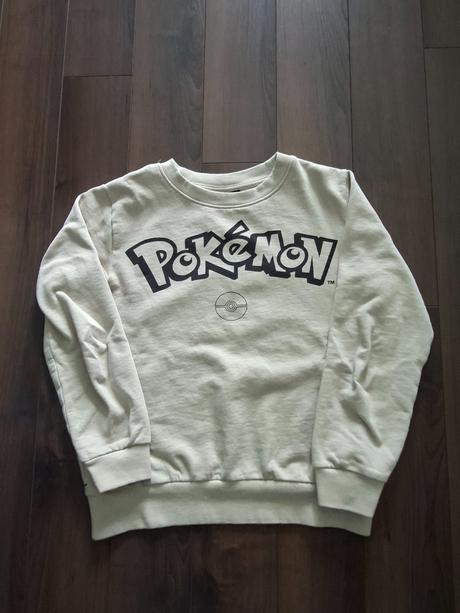 Pokemon mikina name it v146, name it,146