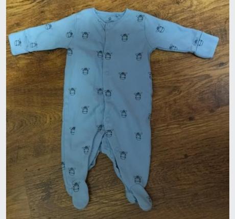 Overal na spanie next, next,62