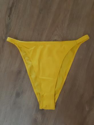 Plavkové nohavičky, m