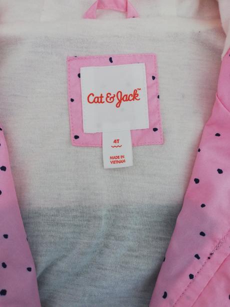 Bundicka vel. 116, 116