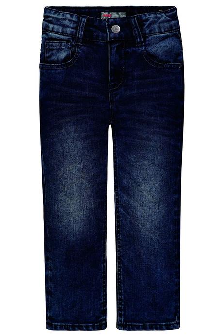 Chlapčenské rifle "baseline" kanz, kanz,98 / 104 / 122 / 128