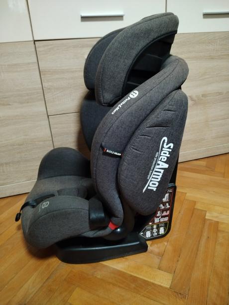 Predám sedačku petite&mars, petite&mars