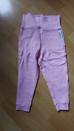 Tepláčiky, lupilu,92