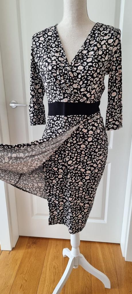 Šaty orsay, orsay,42