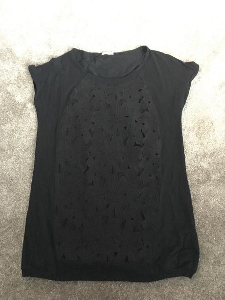 Tričko intimissimi, intimissimi,s