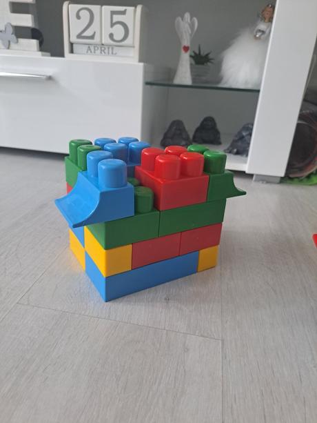 Lego,