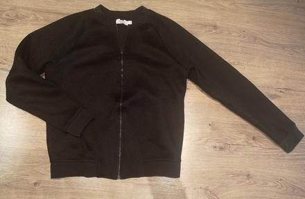 Pánska mikina topman m-ko, m