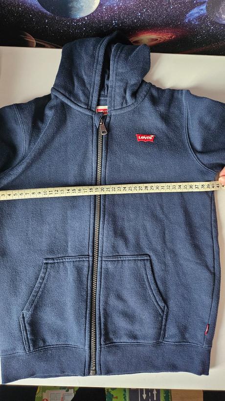 Levis mikča 128, levis,128