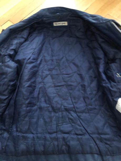 Bunda na motorku., s