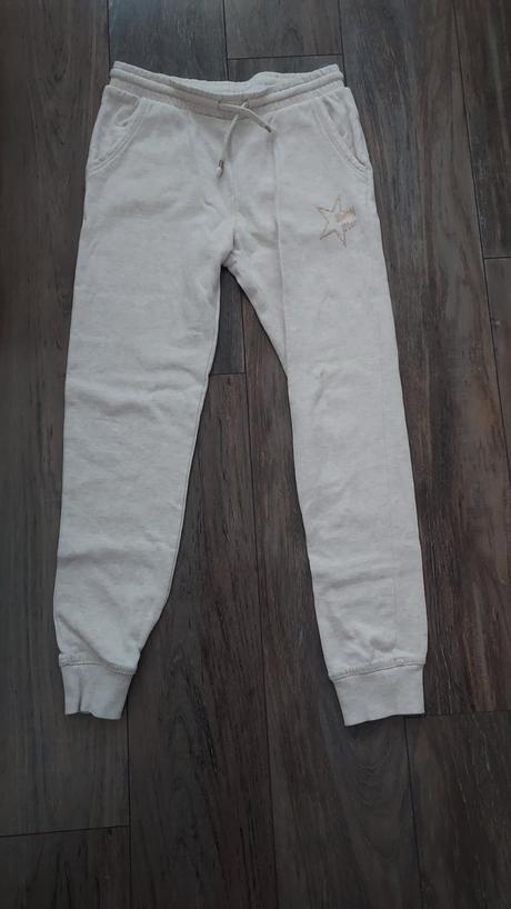 Teplaky, calliope,140