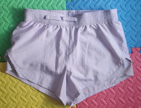 Suprove bežecké kraťasy, abercrombie&fitch,152