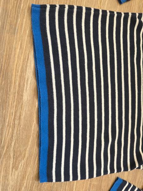 Pulover č.110-116, h&m,110