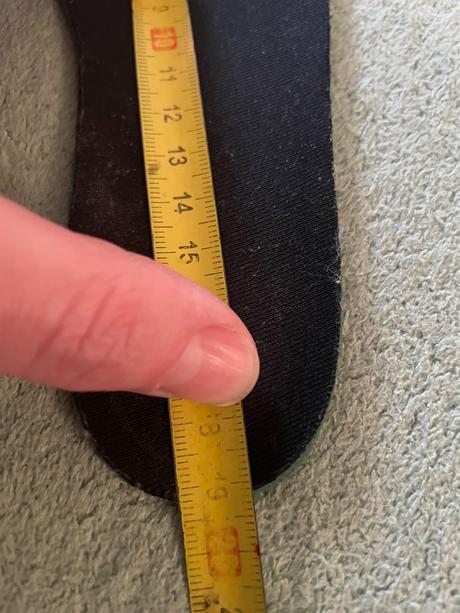 Adidas tenisky, adidas,30